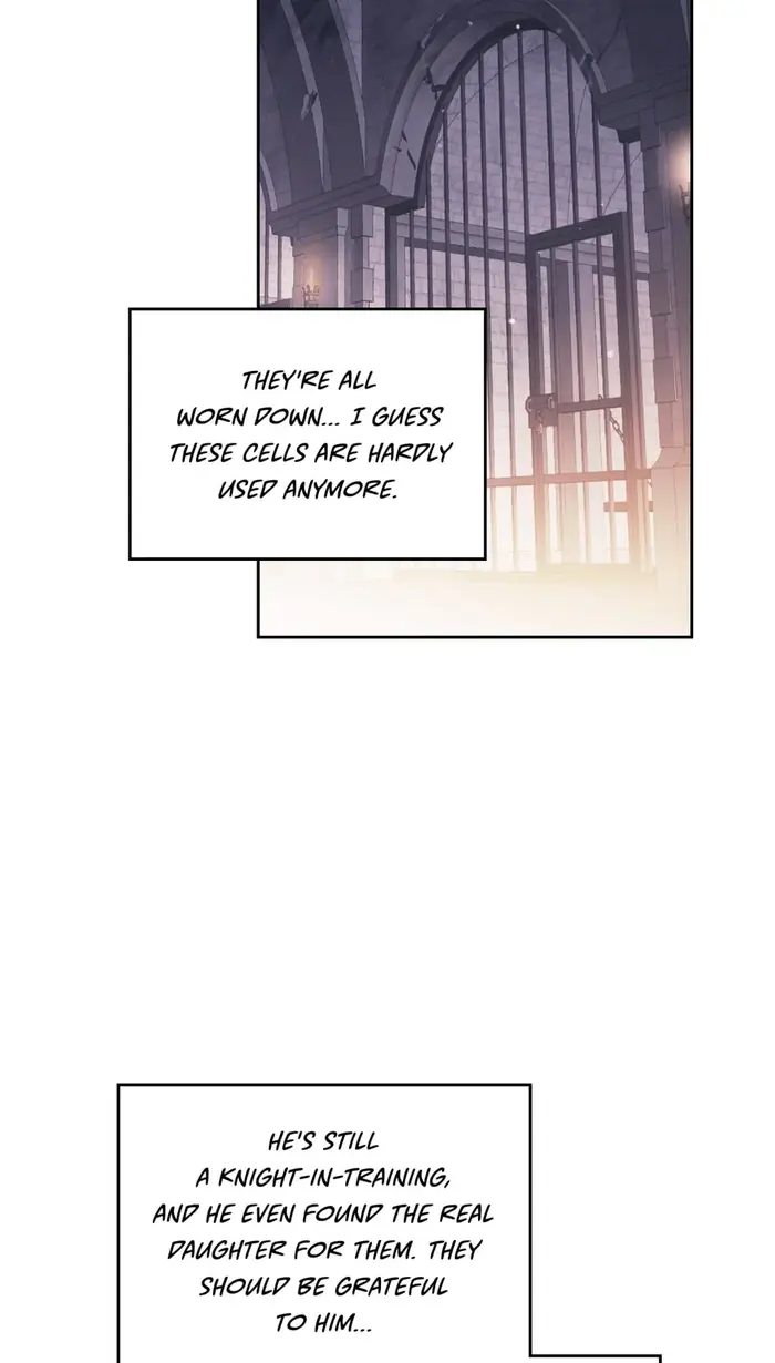 Villains Are Destined to Die Chapter 142 image 19_optimized